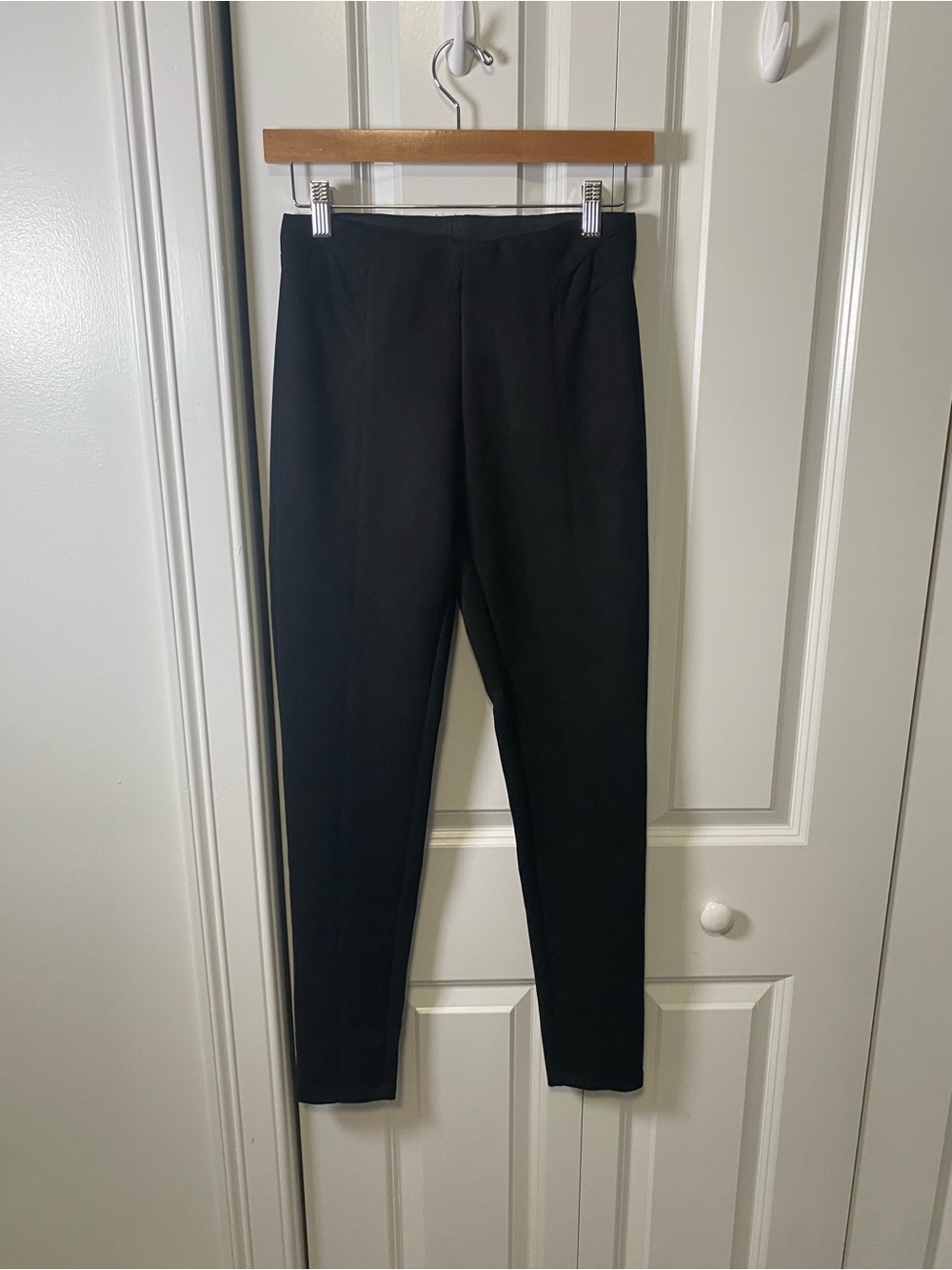 Nu Denmark Marley Leggings